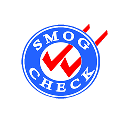 Smog Check Station Services